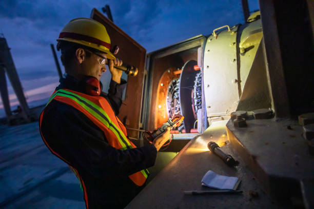 Affordable Emergency Electrician in Port Washington, NY