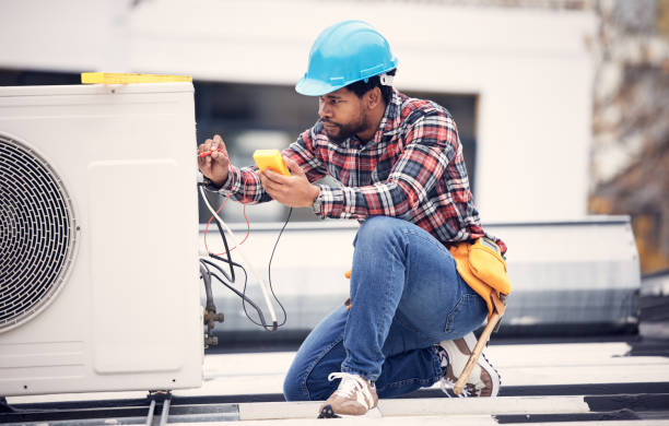 Best Commercial Electrician Services  in Port Washington, NY