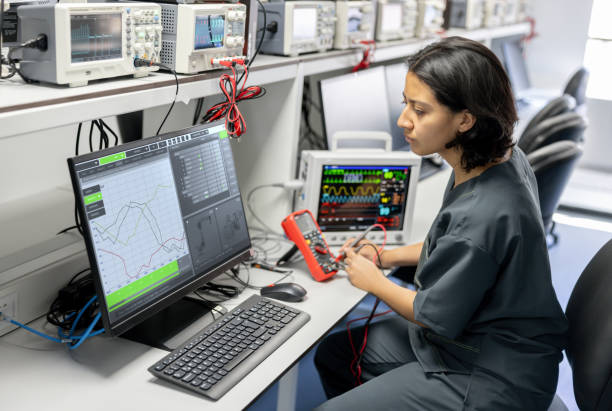 Best Electrical Troubleshooting Services  in Port Washington, NY